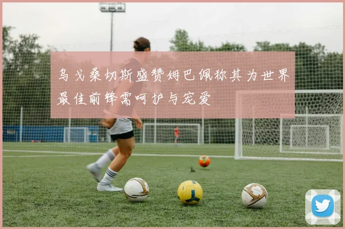 乌戈桑切斯盛赞姆巴佩称其为世界最佳前锋需呵护与宠爱
